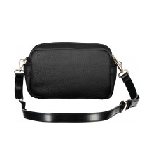 Снимка  на Дамска чанта VALENTINO BAGS 