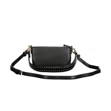 Снимка  на Дамска чанта VALENTINO BAGS 