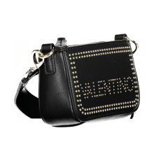Снимка  на Дамска чанта VALENTINO BAGS 