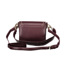 Снимка  на Дамска чанта VALENTINO BAGS 