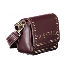 Снимка  на Дамска чанта VALENTINO BAGS 