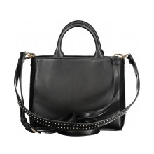 Снимка  на Дамска чанта VALENTINO BAGS 