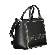 Снимка  на Дамска чанта VALENTINO BAGS 
