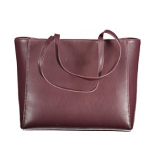 Снимка  на Дамска чанта VALENTINO BAGS 