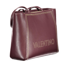 Снимка  на Дамска чанта VALENTINO BAGS 
