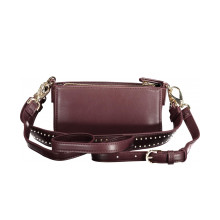 Снимка  на Дамска чанта VALENTINO BAGS 