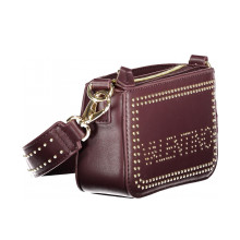Снимка  на Дамска чанта VALENTINO BAGS 