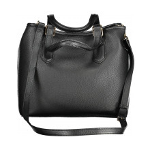 Снимка  на Дамска чанта VALENTINO BAGS 