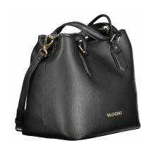 Снимка  на Дамска чанта VALENTINO BAGS 