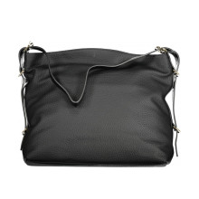 Снимка  на Дамска чанта VALENTINO BAGS 