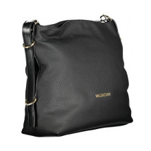 Снимка  на Дамска чанта VALENTINO BAGS 