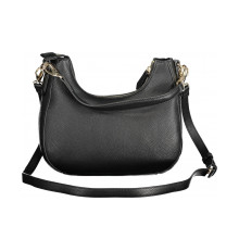 Снимка  на Дамска чанта VALENTINO BAGS 