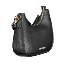 Снимка  на Дамска чанта VALENTINO BAGS 