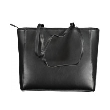 Снимка  на Дамска чанта VALENTINO BAGS 