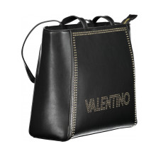 Снимка  на Дамска чанта VALENTINO BAGS 