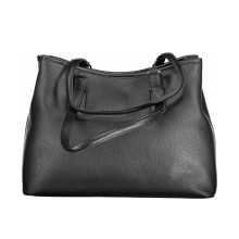 Снимка  на Дамска чанта VALENTINO BAGS 