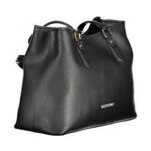 Снимка  на Дамска чанта VALENTINO BAGS 