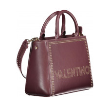 Снимка  на Дамска чанта VALENTINO BAGS 