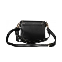 Снимка  на Дамска чанта VALENTINO BAGS 