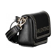 Снимка  на Дамска чанта VALENTINO BAGS 