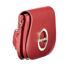 Снимка  на Дамска чанта VALENTINO BAGS 