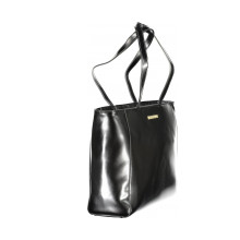 Снимка  на Дамска чанта VALENTINO BAGS 