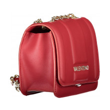 Снимка  на Дамска чанта VALENTINO BAGS 