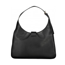 Снимка  на Дамска чанта VALENTINO BAGS 