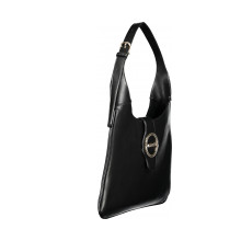 Снимка  на Дамска чанта VALENTINO BAGS 