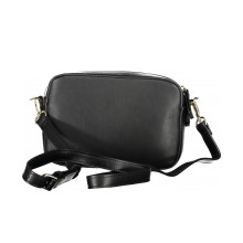 Снимка  на Дамска чанта VALENTINO BAGS 