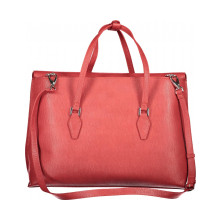 Снимка  на Дамска чанта VALENTINO BAGS 