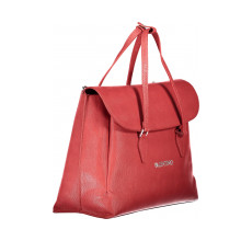 Снимка  на Дамска чанта VALENTINO BAGS 
