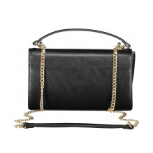 Снимка  на Дамска чанта VALENTINO BAGS 