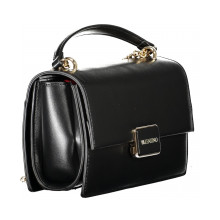 Снимка  на Дамска чанта VALENTINO BAGS 