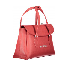 Снимка  на Дамска чанта VALENTINO BAGS 