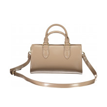 Снимка  на Дамска чанта VALENTINO BAGS 