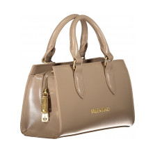 Снимка  на Дамска чанта VALENTINO BAGS 