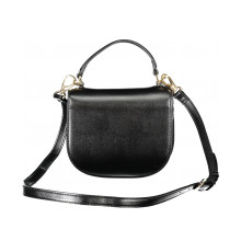 Снимка  на Дамска чанта VALENTINO BAGS 
