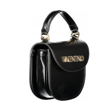 Снимка  на Дамска чанта VALENTINO BAGS 