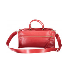 Снимка  на Дамска чанта VALENTINO BAGS 