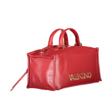 Снимка  на Дамска чанта VALENTINO BAGS 