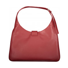 Снимка  на Дамска чанта VALENTINO BAGS 