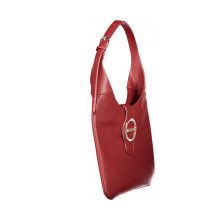 Снимка  на Дамска чанта VALENTINO BAGS 