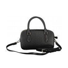 Снимка  на Дамска чанта VALENTINO BAGS 