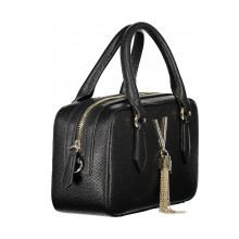 Снимка  на Дамска чанта VALENTINO BAGS 