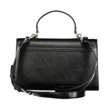 Снимка  на Дамска чанта VALENTINO BAGS 