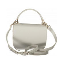 Снимка  на Дамска чанта VALENTINO BAGS 