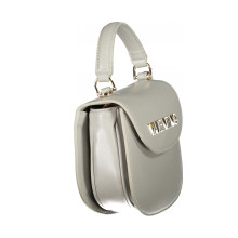 Снимка  на Дамска чанта VALENTINO BAGS 