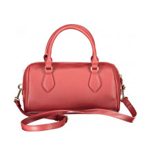 Снимка  на Дамска чанта VALENTINO BAGS 
