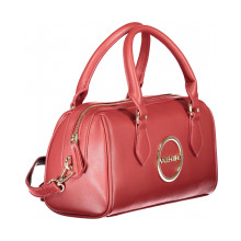 Снимка  на Дамска чанта VALENTINO BAGS 